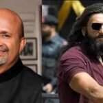 ‘Dhurandhar ne satyanash kar diya,’ says lyricist Sameer Anjaan as he slams the film for using old songs: ‘They recreated my song while they are firing guns’ |