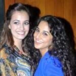 Dia Mirza mortgaged her first home to produce film, gave Vidya Balan her full salary despite financial hurdles: ‘Was told I would stop getting jobs as an actor’ |