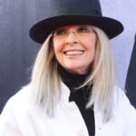 Quote of the day by Diane Keaton: ‘Babies laugh three thousand times a day. Adults, twenty, if we’re lucky,’ powerful words on life, laughter and how easily one forgets true meaning of happiness with age |