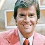 In the 1980s, Dick Clark started making his own version of ‘The Flintstones’ rock house; years later, the home was sold off for USD 1.7 million |