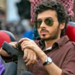 Did you know Divyenndu was first choice for Bablu Pandit before becoming Munna Bhaiya in ‘Mirzapur’? ‘Main itna pareshaan tha’ | Hindi Movie News