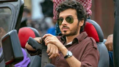 Did you know Divyenndu was first choice for Bablu Pandit before becoming Munna Bhaiya in ‘Mirzapur’? ‘Main itna pareshaan tha’ | Hindi Movie News