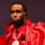 Sean ‘Diddy’ Combs’ attorneys drop out of his USD 100 million lawsuit over ‘overdue invoices’ and for being ‘uncooperative’ |