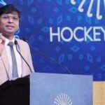 Hockey India row escalates: Dilip Tirkey files Delhi Police complaint over ‘criminal breach of trust, theft’ | Hockey News