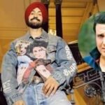 Diljit Dosanjh praises Govinda as ‘one-of-a-kind Bollywood legend’, recalls the actor’s unmatched comic timing and regrets missing chance to work with him: ‘I love Govinda, man’ | Hindi Movie News