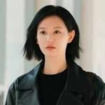 Kim Ji Won returns with ‘Doctor X’: Confirms October release for medical noir K-drama |