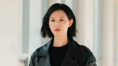Kim Ji Won returns with ‘Doctor X’: Confirms October release for medical noir K-drama |