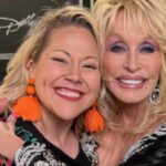 Dolly Parton: Dolly Parton’s niece, Heidi Parton, opens up about losing her aunt and how ‘it still doesn’t feel real’ |