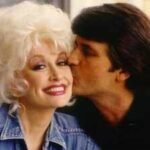 Dolly Parton and Carl Dean kept their marriage open: ‘Over the years, she had her flings…’ |