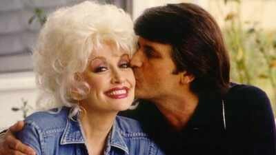 Dolly Parton and Carl Dean kept their marriage open: ‘Over the years, she had her flings…’ |