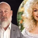 Dolly Parton’s nephew Bryan Seaver FIRED from security role amid estate war over singer’s USD 450 million fortune: Reports |