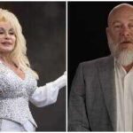 Dolly Parton’s estate lawsuit claims nephew Bryan Seaver said he sold  million worth of ammunition and arms to Haitian police on the day the singer died: Report | English Movie News