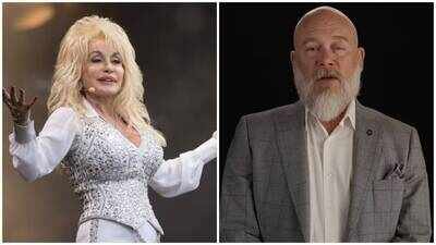 Dolly Parton’s estate lawsuit claims nephew Bryan Seaver said he sold $27 million worth of ammunition and arms to Haitian police on the day the singer died: Report | English Movie News