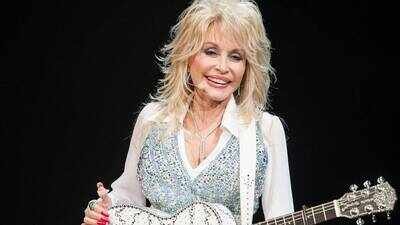 Dolly Parton secretly travelled to Germany for experimental cancer treatment before her death at 80, flew to Frankfurt on private jet and stayed for a week: Report |