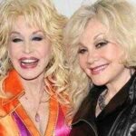 Stella Parton: Dolly Parton kept cancer battle private from family because she ‘did not want people sad’, sister Stella Parton reveals; says she’d be ‘happy and delighted’ by public grief | English Movie News