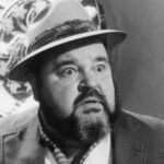 I﻿n 1968, Dom DeLuise spent USD 103,000 on a ranch; the property was sold for a whopping USD 6.49 million after 53 years |