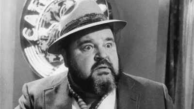 I﻿n 1968, Dom DeLuise spent USD 103,000 on a ranch; the property was sold for a whopping USD 6.49 million after 53 years |