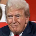 ‘Golden age of America’: Trump celebrates as Supreme Court clears 0M White House ballroom