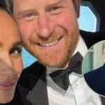 US President Donald Trump REACTS to Prince Harry and Meghan Markle’s UK move; says, ‘I wouldn’t have taken them back’ |