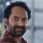 ‘Don’t Trouble The Trouble’ trailer: Fahadh Faasil’s fake magician meets a superpowered child; Nandamuri Balakrishna, Mohanlal and Kamal Haasan join | Telugu Movie News
