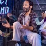 ‘Don’t Trouble the Trouble’ UPDATE: Fahadh Faasil’s film gets a new release date; Telugu fantasy film postponed to October 2 | Telugu Movie News