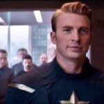 ‘Avengers: Doomsday’ plot leak claims MAJOR deaths; Battleworld and Steve Rogers’ Captain HYDRA twist |