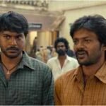 ‘Dorothy’ box office collection day 1: Keerthy Suresh and Karthik Subbaraj’s film opens with Rs 69 lakh in Tamil Nadu | Tamil Movie News
