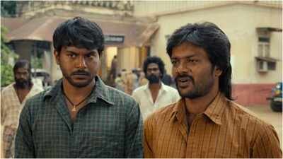 ‘Dorothy’ box office collection day 1: Keerthy Suresh and Karthik Subbaraj’s film opens with Rs 69 lakh in Tamil Nadu | Tamil Movie News