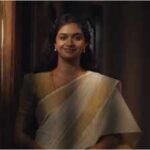 ‘Dorothy’ trailer out: Keerthy Suresh leads Karthik Subbaraj film; fans call it, ‘raw and rustic’ – WATCH | Tamil Movie News