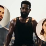 ‘Dragon’: Shahid Kapoor and Alia Bhatt to join Jr NTR and Anil Kapoor in Prashanth Neel directorial – Report | Telugu Movie News