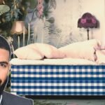 This mattress costs ₹7 crore and is made of horsehair; why the ultra-rich are buying it