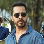 ‘Drishyam 3’ director Abhishek Pathak opens up on Akshaye Khanna’s exit days before shoot: ‘I thought yeh kya tareeka hua’ |