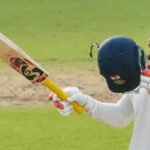 Duleep Trophy Final: East Zone finish day 1 on 385/4 as Ishan Kishan remains unbeaten on 111 | Cricket News