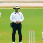 Duleep Trophy Final: Mohammed Shami turns the screw as South Zone stumble at 242/6, trail by 466 at stumps on day 3 | Cricket News