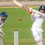Ishan Kishan’s East Zone on brink of Duleep Trophy triumph as lead swells to 584 runs on Day 4 | Cricket News