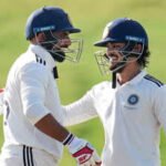 ‘Age is just a number’: Ishan Kishan confident of ‘hungry’ Mohammed Shami making India comeback | Cricket News