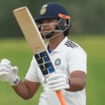 ‘Want him to become a legend’: BCCI reveals plan to nurture Vaibhav Sooryavanshi like Sachin Tendulkar | Cricket News