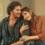 Dulquer Salmaan: Aishwarya Lakshmi reveals ‘King Of Kotha’ failure led to fewer opportunities and made her fear working with Dulquer Salmaan again: ‘My acting and dialogue delivery were all trolled’ | Malayalam Movie News