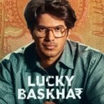 Dulquer Salmaan to reunite with Venky Atluri for ‘Lucky Baskhar 2’; director promises sequel soon | Telugu Movie News