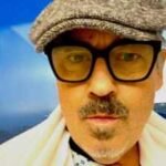 Duncan Sheik Health Update: Grammy-winning musician Duncan Sheik in critical condition: ‘Duncan is currently receiving medical care…’﻿ |