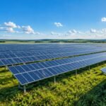 Dutch scientists discover tin-based solar breakthrough that keeps hot electrons 1,000 times longer than current panels, changing the future of solar power |