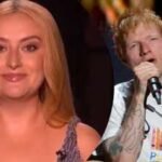 Ed Sheeran ROASTED by Amelia Dimoldenberg on ‘SNL UK’; called a ‘red-headed puppet’ amid Macklemore row |