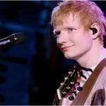 Ed Sheeran’s Macklemore controversy sparks mixed reactions; fan says ‘Cancel Culture didn’t work’ as singer admits ‘mistakes’ |