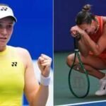 Aryna Sabalenka dethroned after 99 weeks: Kazakhstan’s Elena Rybakina to become world No. 1 for first time | Tennis News