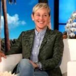 Ellen DeGeneres and Portia de Rossi paid .7 million for a 1917 Santa Barbara farmhouse in 2018, spent a year restoring it, sold it in 2019 — and it’s now relisted for .75 million