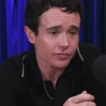 Elliot Page reveals no Hollywood casting calls, despite ‘The Odyssey’ hitting USD 1.5 billion at box office: ‘I’d really love to do good work’ |