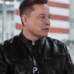 Elon Musk documentary trailer drops: One of the world’s richest gets described as the ‘man who has lost his mind’ |
