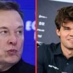 Elon Musk feels ‘chess will be fully solved one day’; what does World No. 1 Magnus Carlsen think? | Chess News