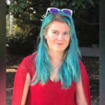 In 2023, UCLA graduate was kicked out of her cab and was hit to death by another car. Three years later, Uber ordered to pay m to family