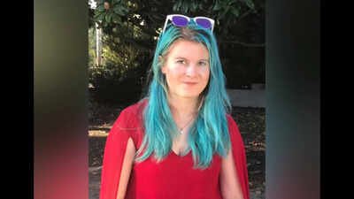In 2023, UCLA graduate was kicked out of her cab and was hit to death by another car. Three years later, Uber ordered to pay $40m to family